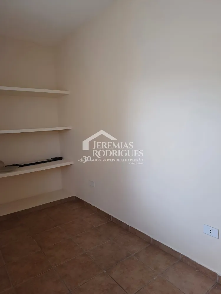 Casa com 3 quartos, 223 m², venda por R$670.000 - Campo Alegre - Pindamonhangaba/SP