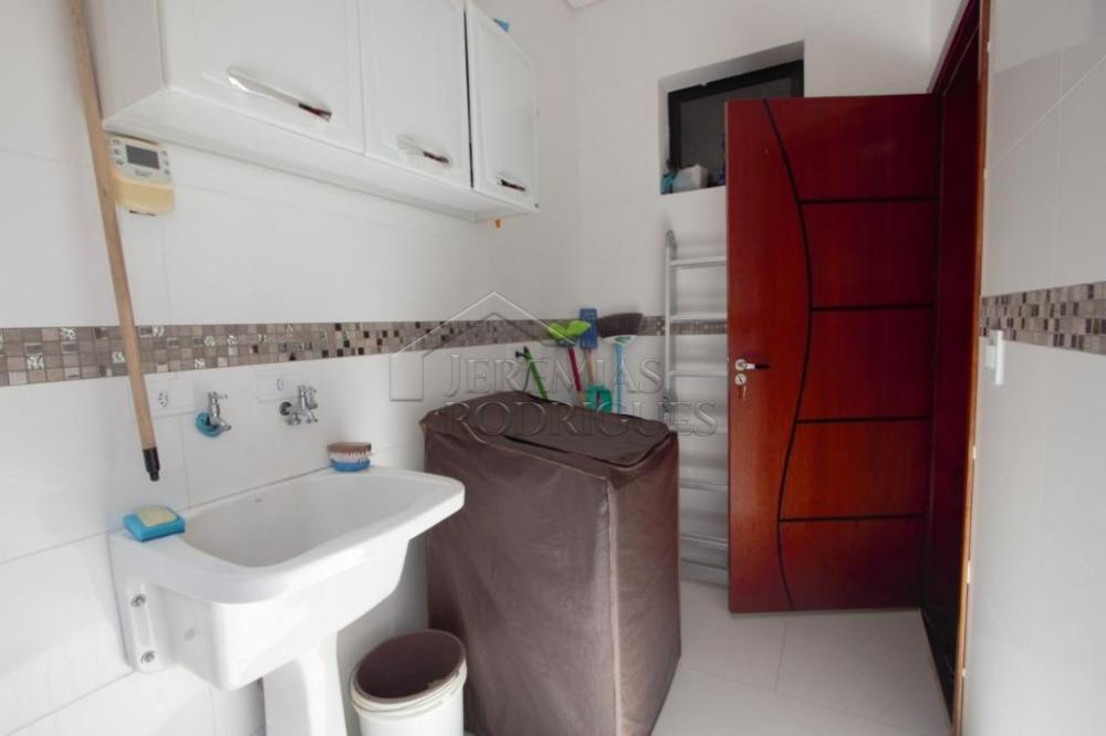 Casa à venda no Condomínio Reserva Bonsucesso em Pindamonhangaba/SP
