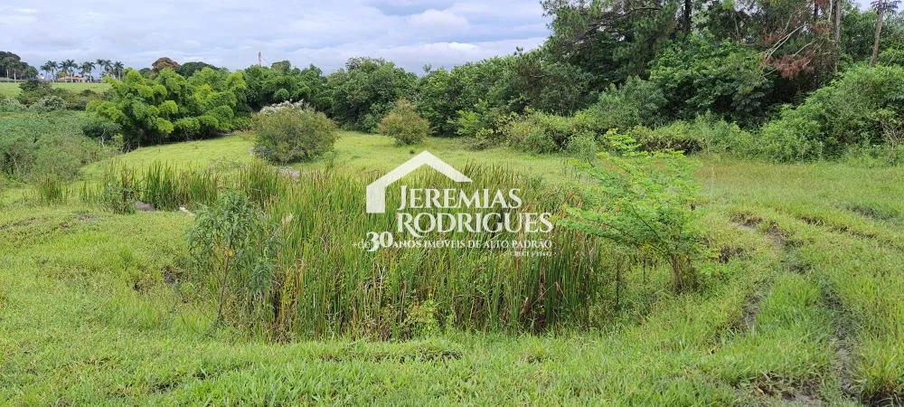 Terreno misto de 24627 m² à venda por R$ 5.390.000,00 - Taubaté/SP