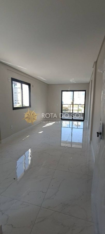 Beach Lake apartamento com 2 suítes e 1 vaga no Perequê — foto 2