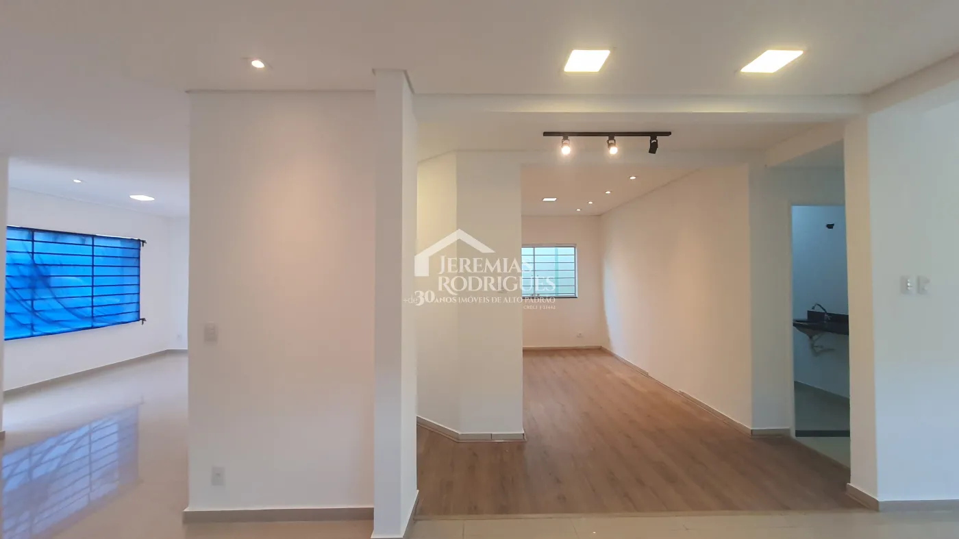 Ponto comercial para venda e  locação com 175 m² no bairro Jardim das Nações em Taubaté/SP