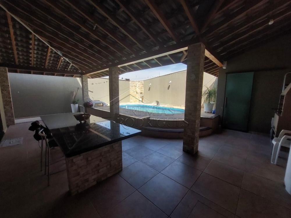 Casa com 3 quartos, 220 m², à venda por R$ 670.000- Benvirá - Tremembé/SP