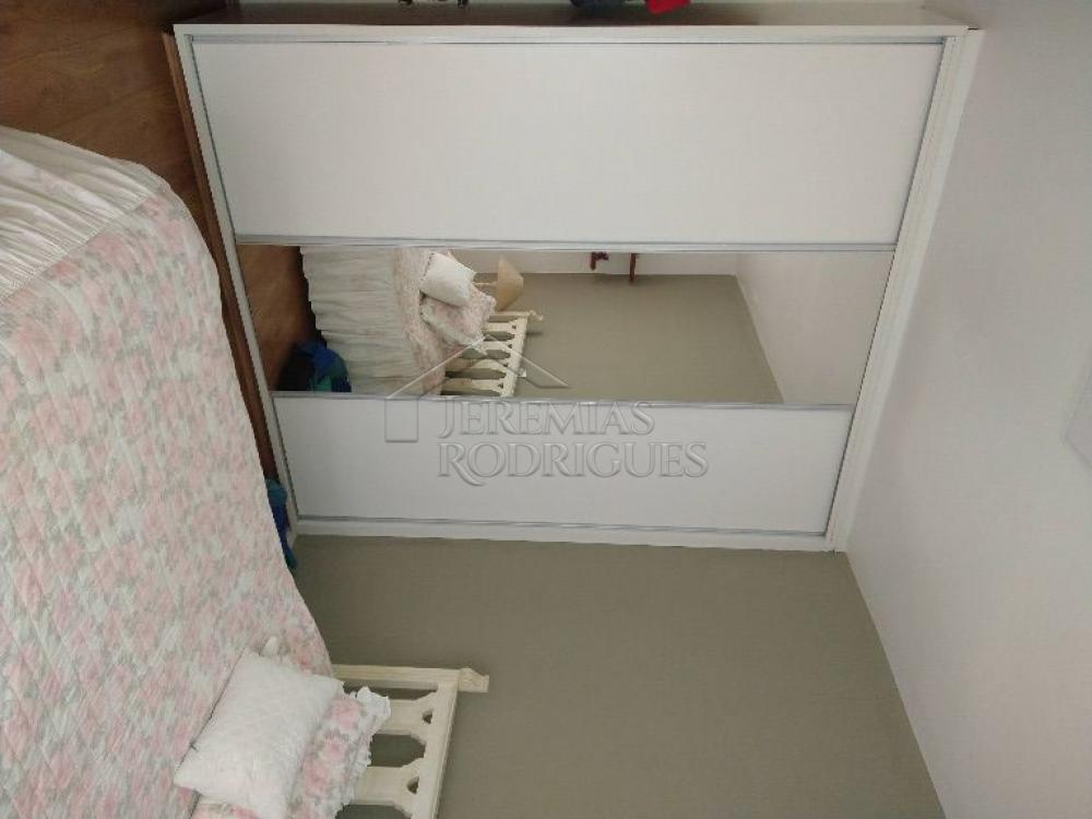 Casa à venda por R$ 1.790.000,00 - Tremembé/SP