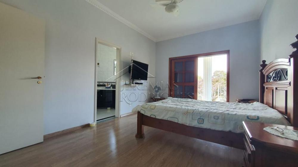 Casa à venda por R$ 3.000.000,00 - Pindamonhangaba/SP