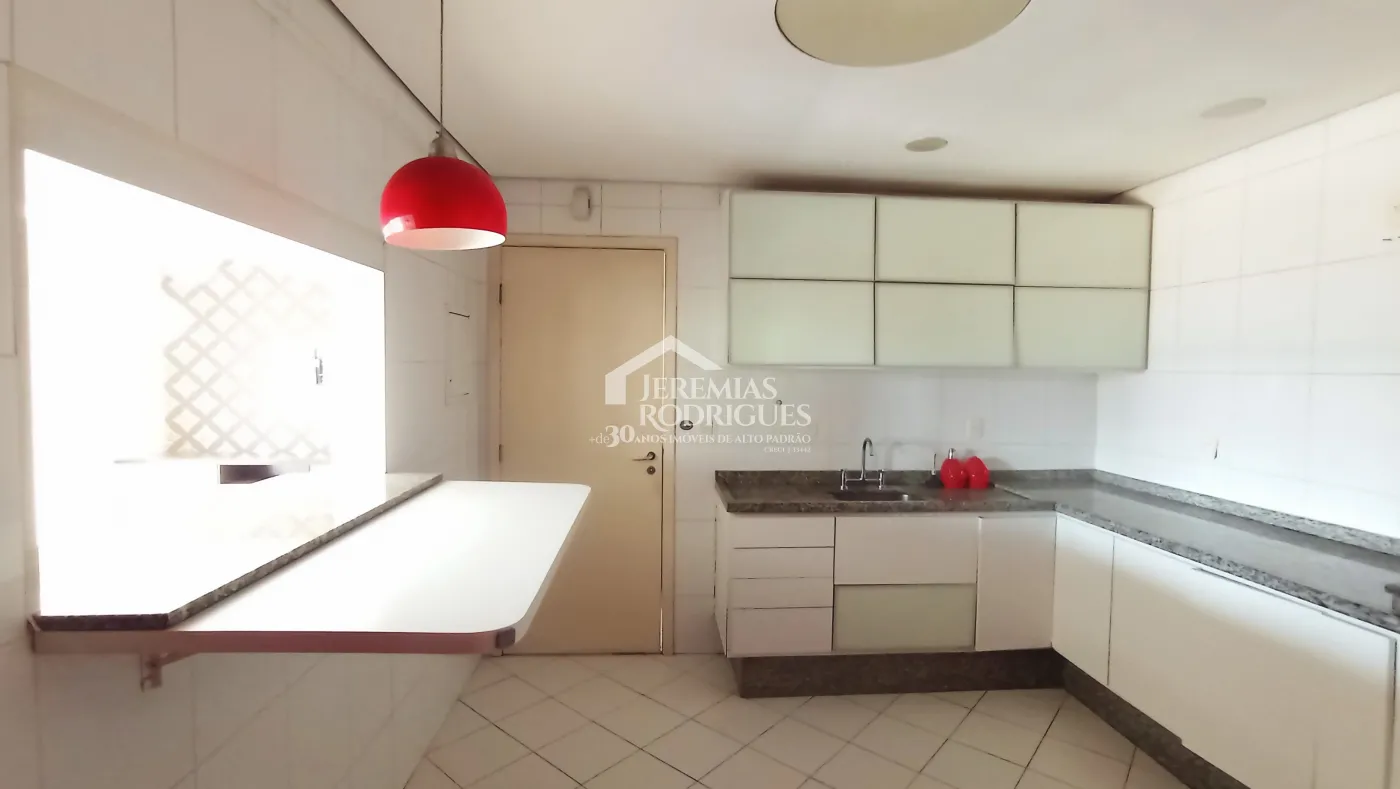 Apartamento para locação e venda no Edifício San Paolo em Taubaté/SP. — foto 9