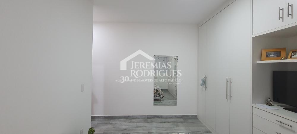 Casa com 3 suítes, 172 m² - Condomínio Verdes Vales - Taubaté/SP