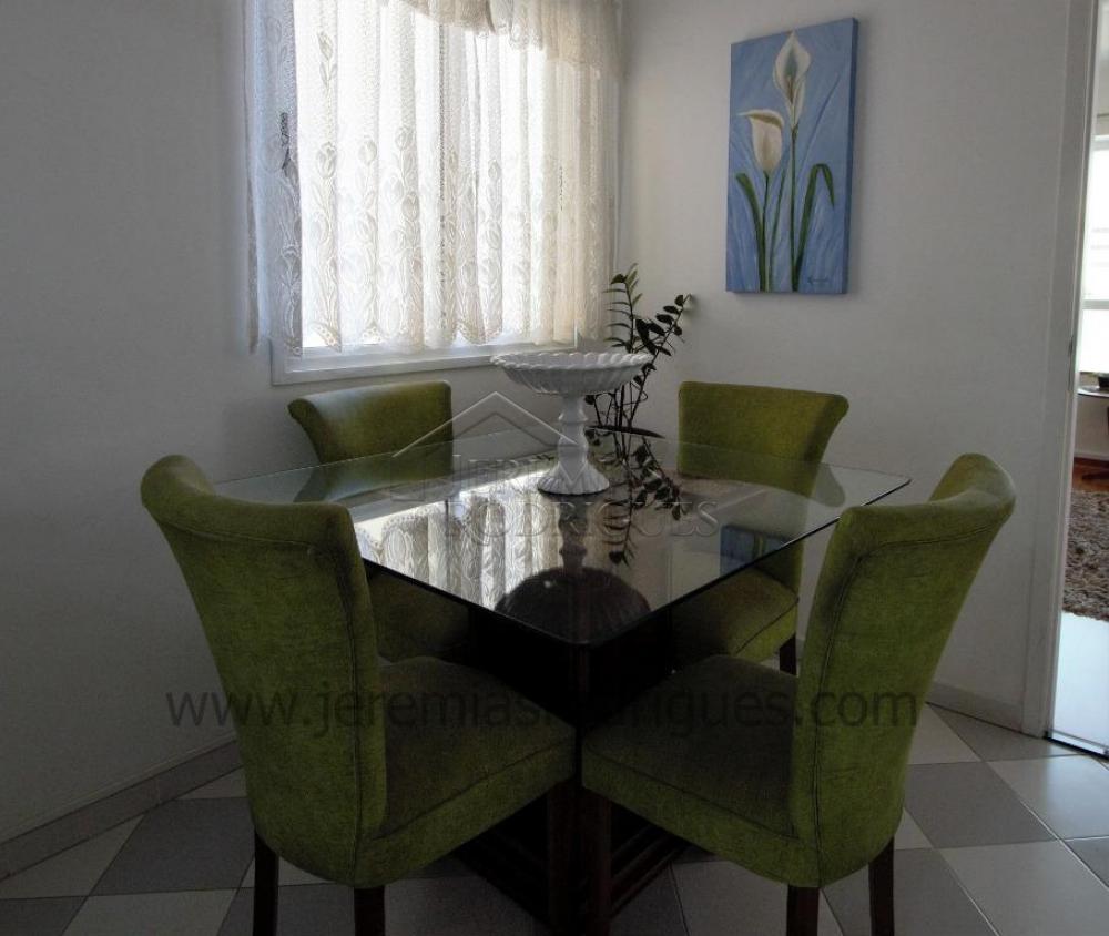 Apartamento residencial à venda por R$ 1.200.000,00 - Taubaté/SP