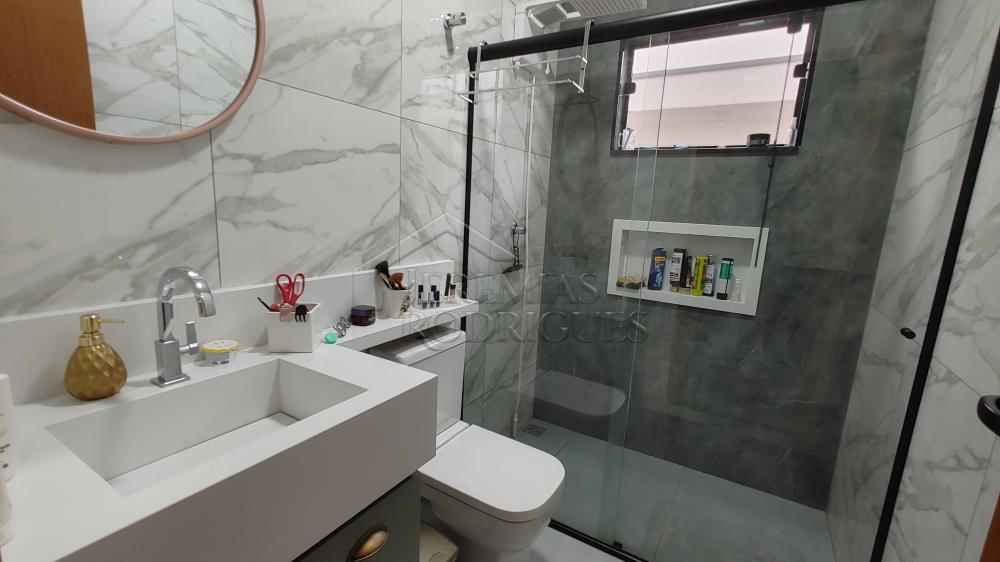 Casa com 2 quartos, 136 m² - Condominio Cataguá Way - Taubaté/SP