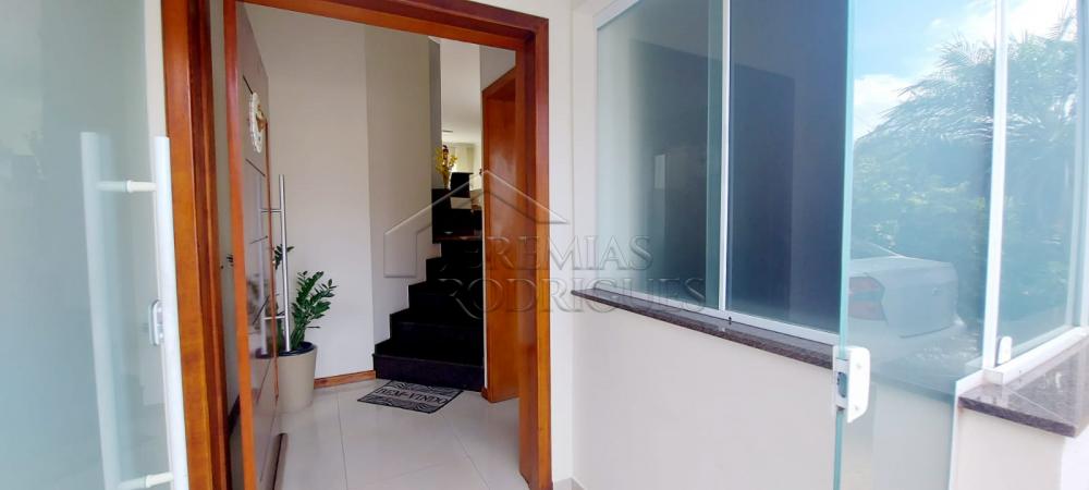 Casa à venda por R$ 1.060.000,00 - Taubaté/SP