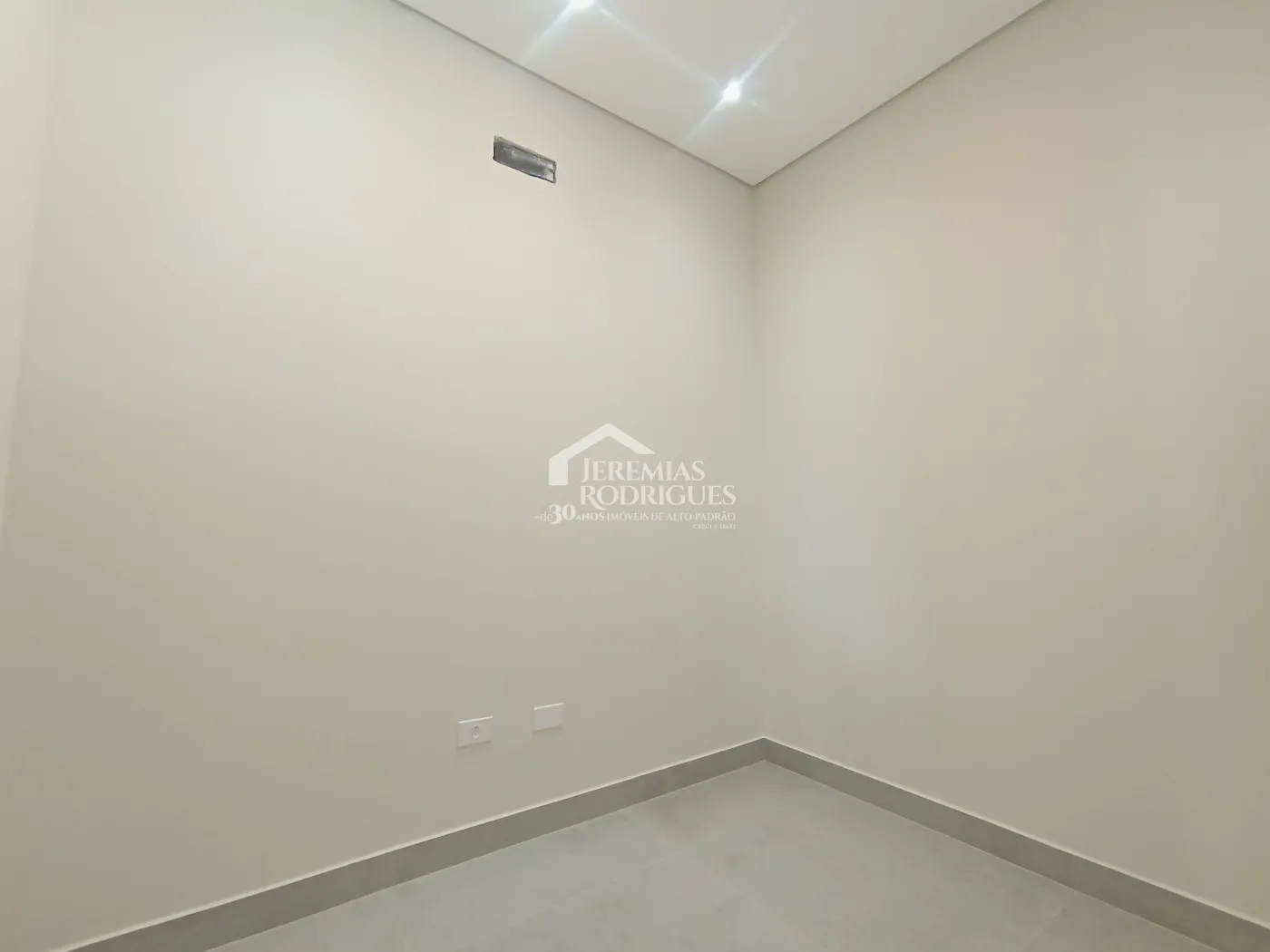 Casa com 3 suítes, 162 m² - Condomínio Residencial Terrazzo Di Itália - Taubaté/SP.