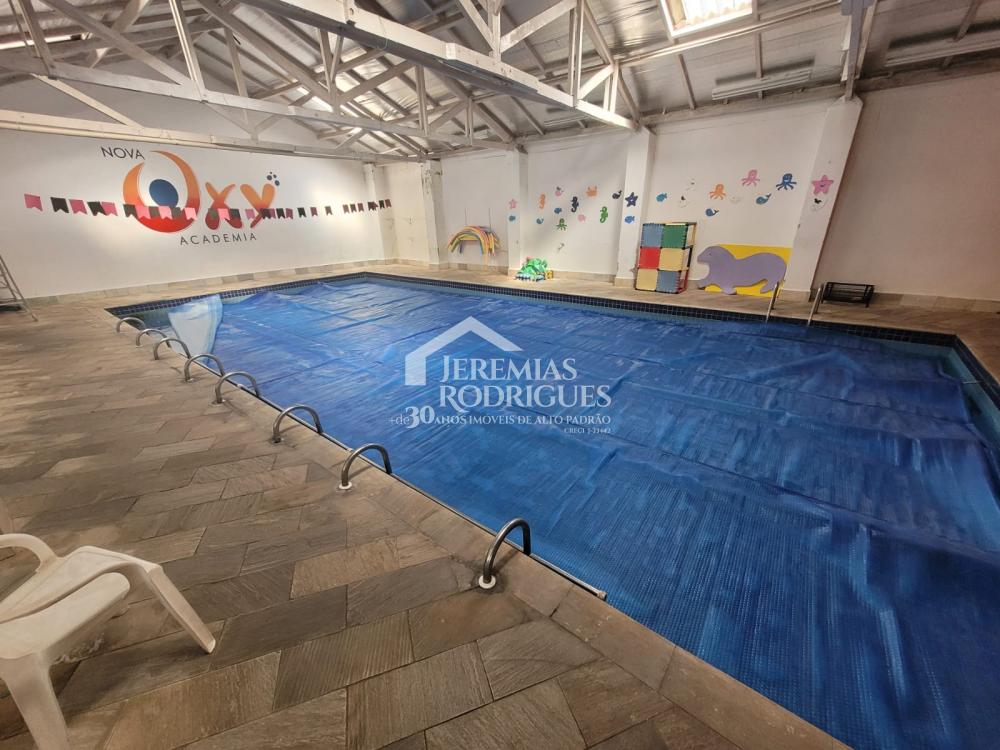 Ponto comercial no Centro de Pindamonhangaba/SP