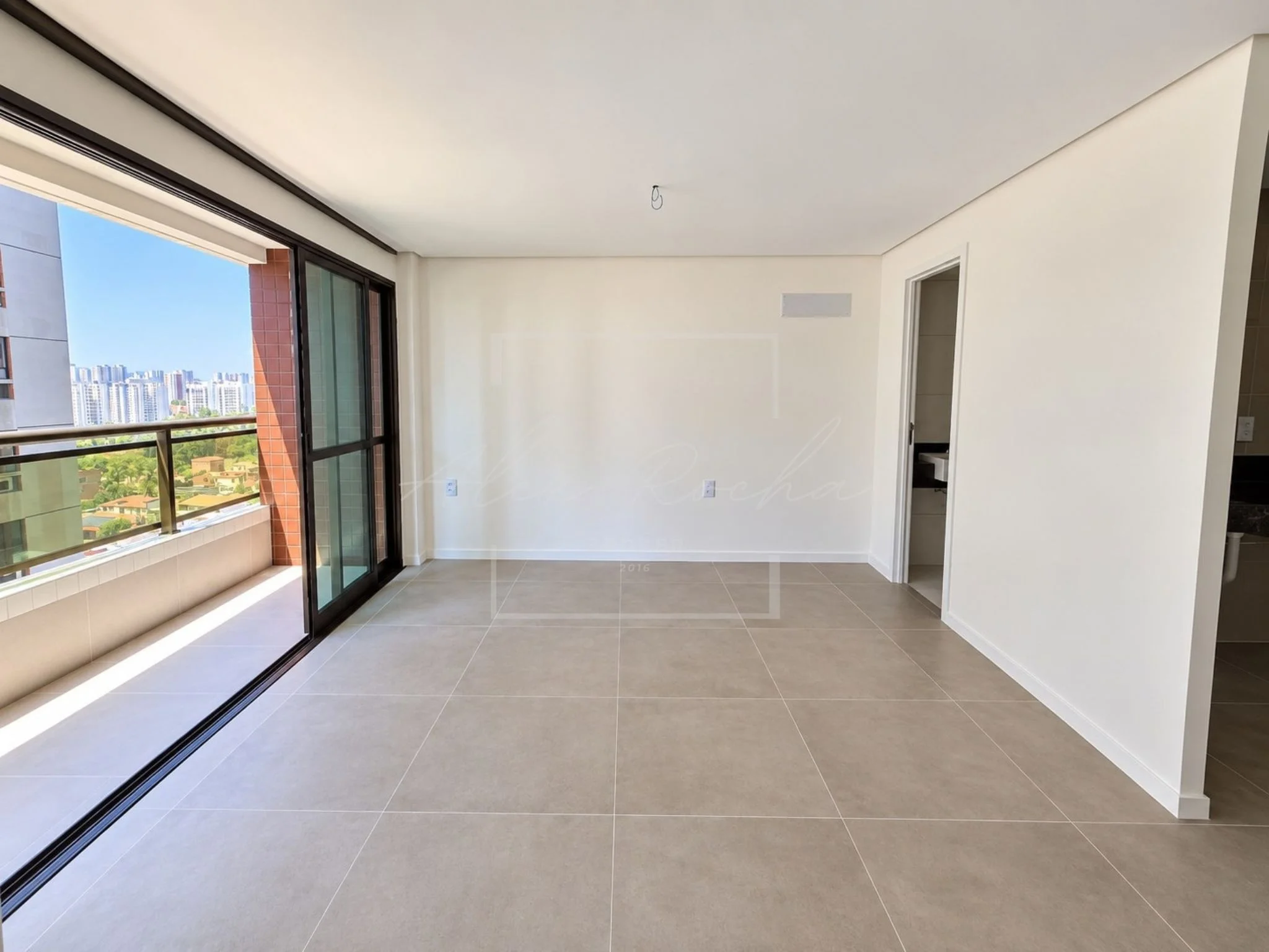 Pier 430, Nascente, 56m², Mucuripe, Fortaleza/CE - foto 3