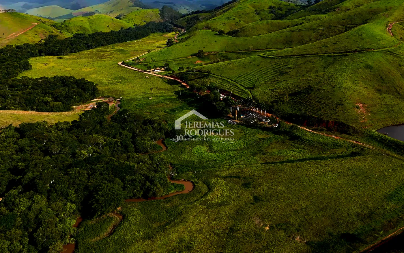 Rural misto à venda por R$ 23.500.000,00 - Cunha/SP
