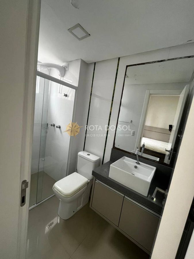 Josephina Cruz Apartamento 2 Suítes Meia Praia Itapema SC
