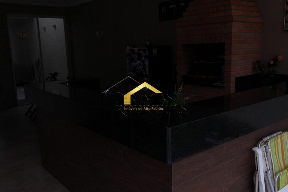 Casa de 380 m² à venda por R$ 1.696.000,00 - Tremembé/SP