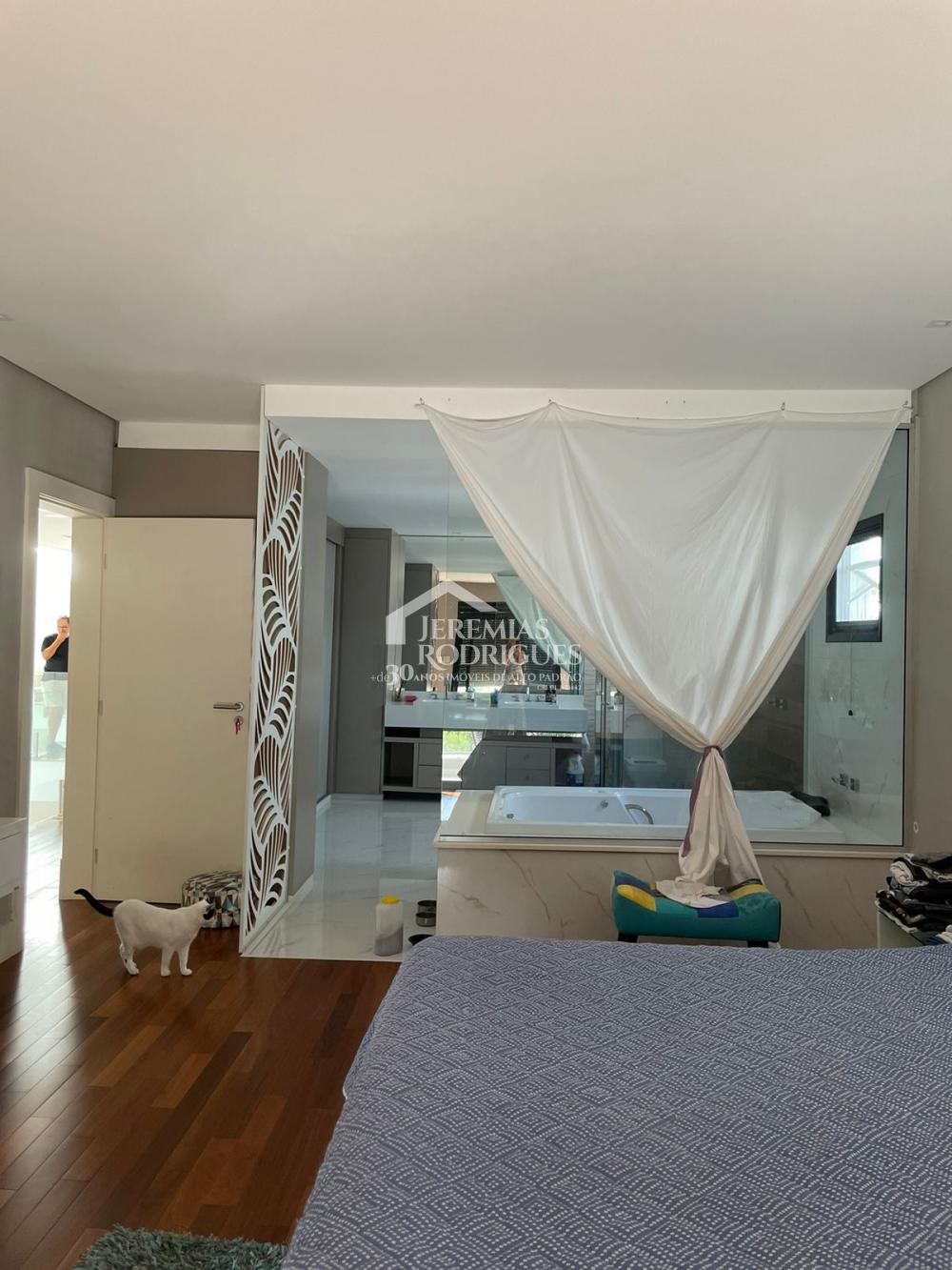 Casa de 800 m² à venda por R$ 4.500.000,00 - São José dos Campos/SP