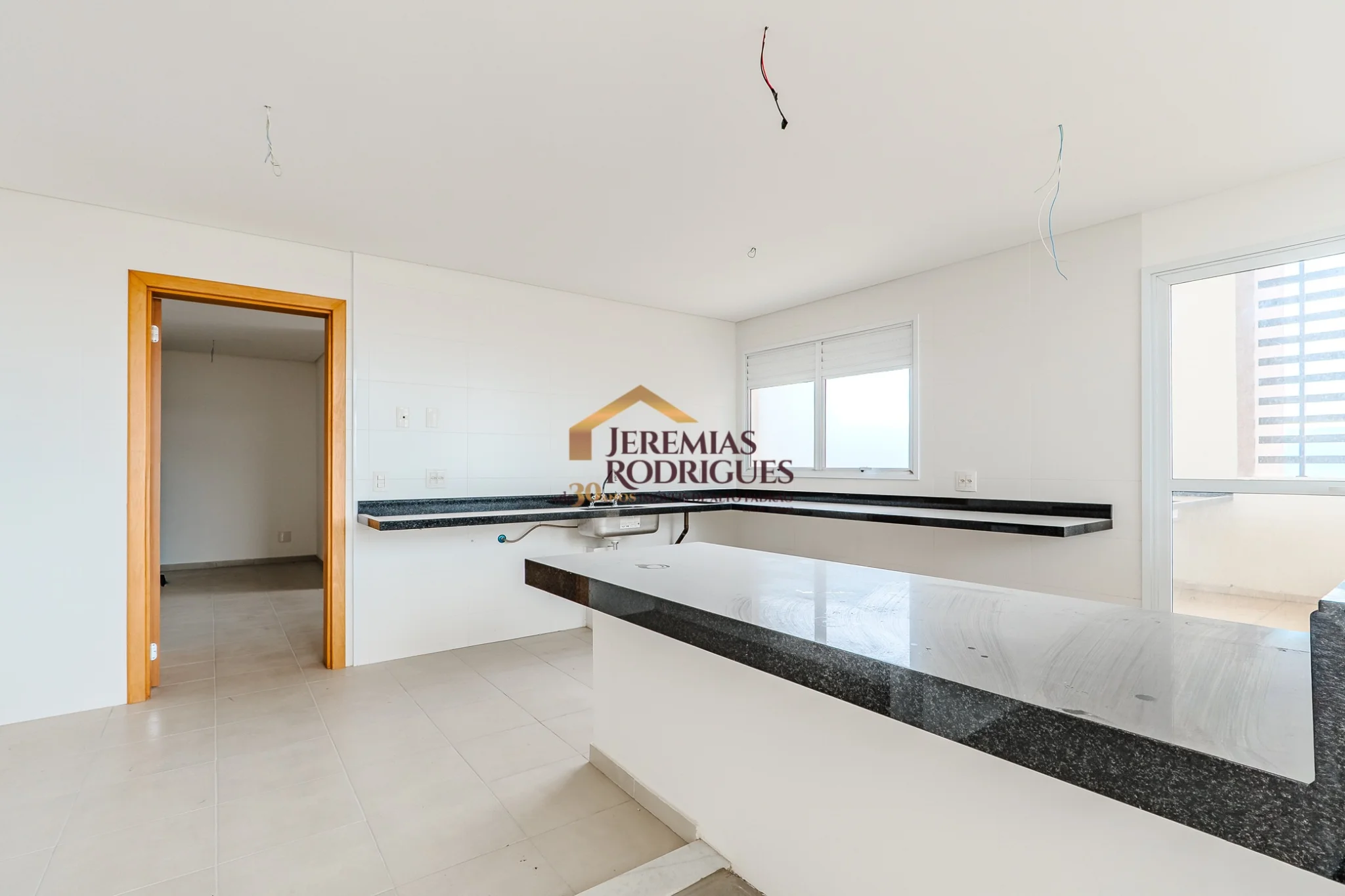Apartamento à venda no Edifício Supreme Residence em Taubaté/SP. - foto 14