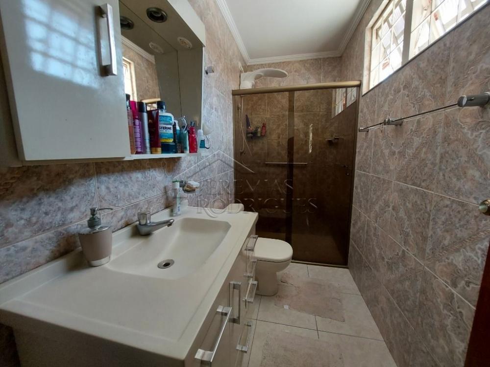 Casa à venda por R$ 650.000,00 - Taubaté/SP