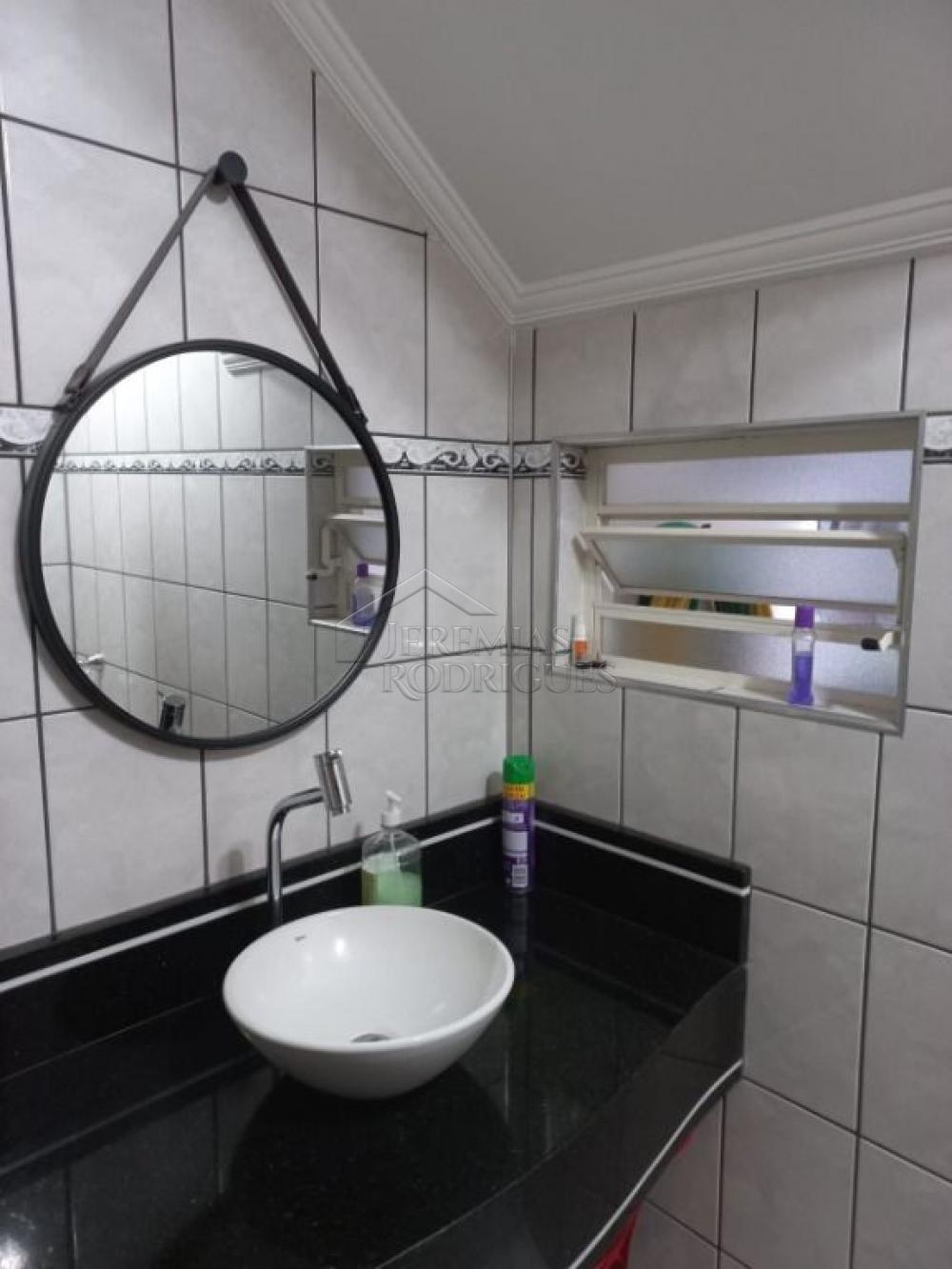 Apartamento com 3 quartos, 159 m² - Condomínio Chateau Du Loire - Campos do Jordão/SP