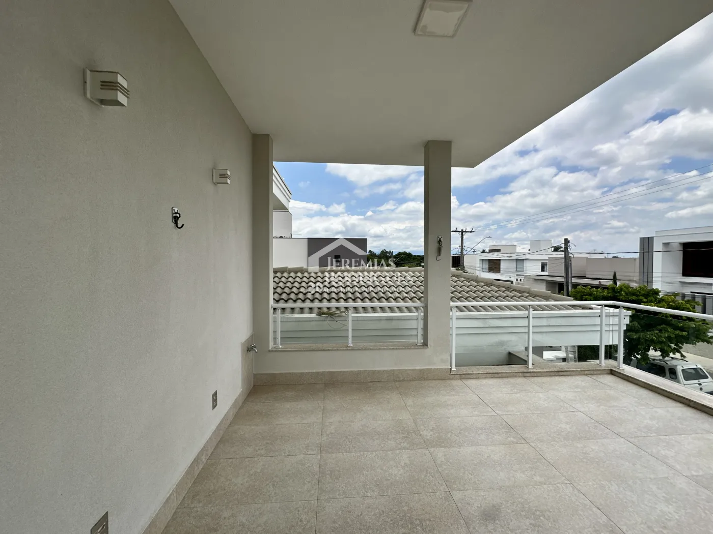 Casa com 4 dormitórios, 369 m² - Condomínio Terras de San Marco - Taubaté/SP.