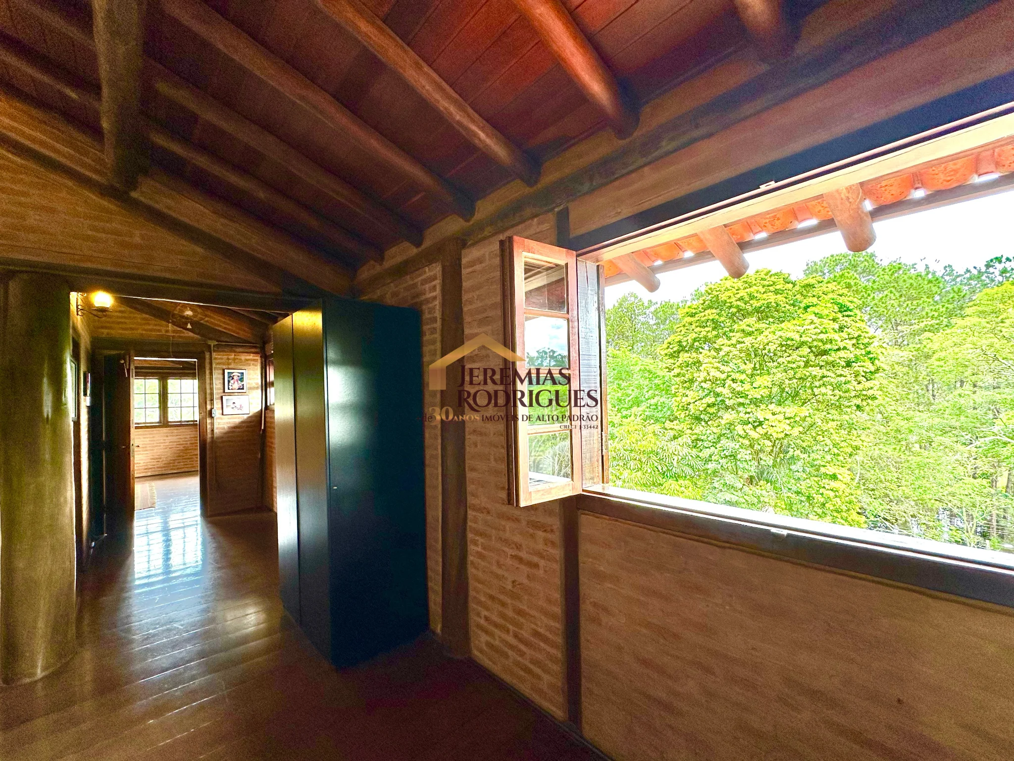 Casa à venda no Condomínio Chácaras Cataguá em Taubaté/SP. - foto 60