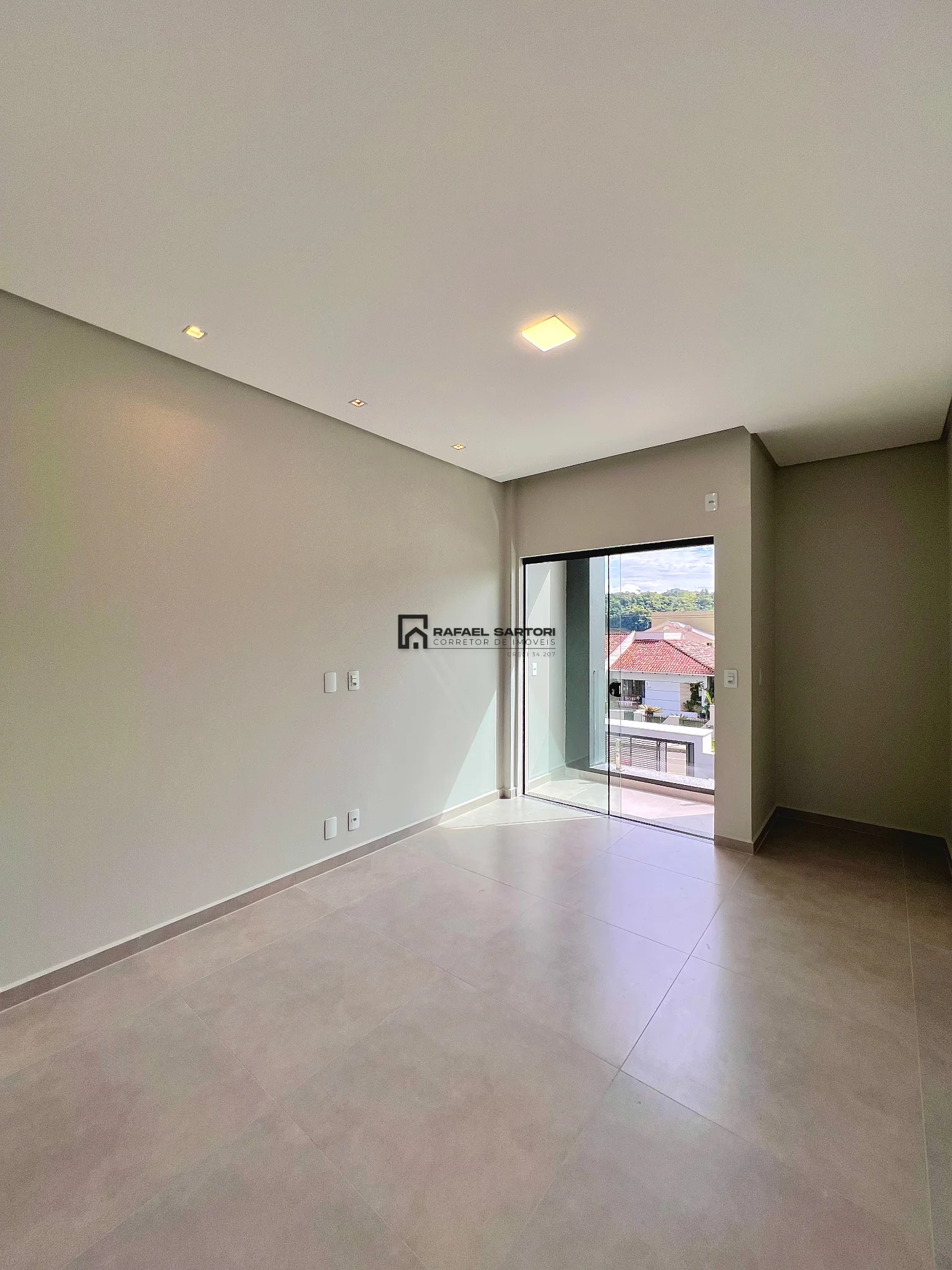 GEMINADO DUPLEX COM PISCINA E 02 SUITES — foto 6