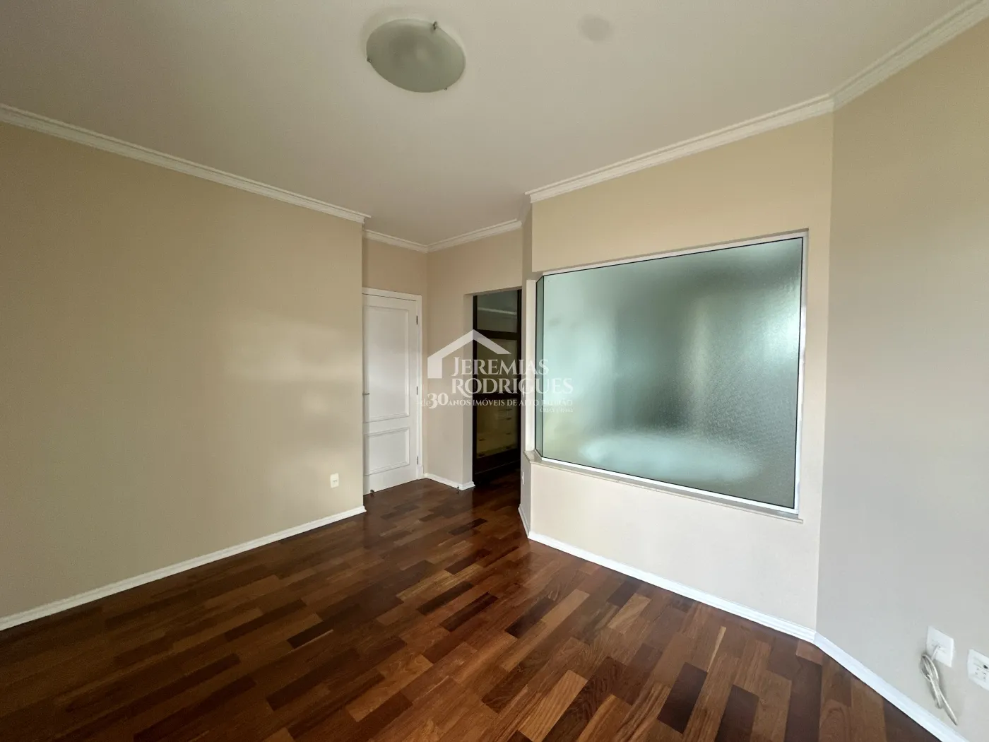 Casa para locação com 4 dormitórios no Condomínio Taubaté Village em Taubaté/SP - foto 53