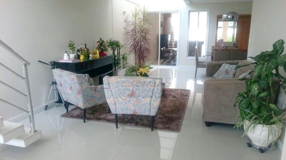 Casa de 380 m² à venda por R$ 1.696.000,00 - Tremembé/SP