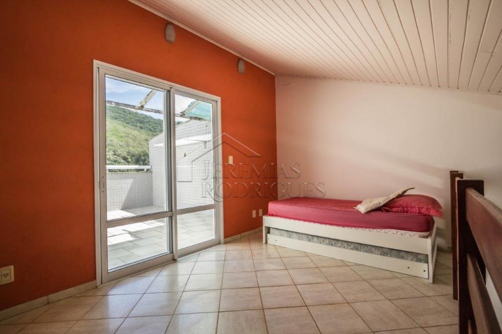 Apartamento residencial à venda por R$ 3.400.000,00 - Ubatuba/SP