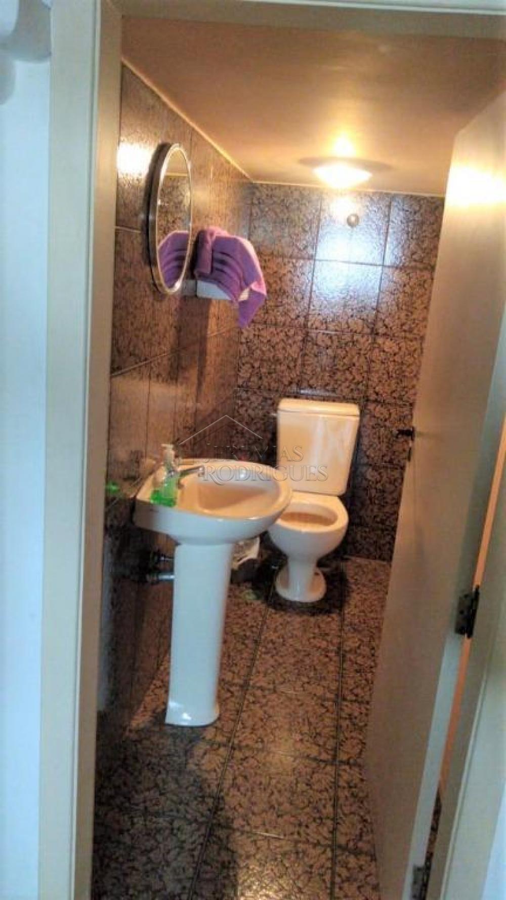Ponto comercial para venda e locação no Centro em Taubaté/SP. 