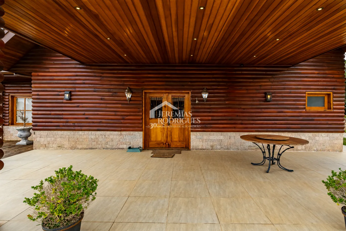 Fazenda com 2.904.000 m² - Sapucaí-Mirim - MG