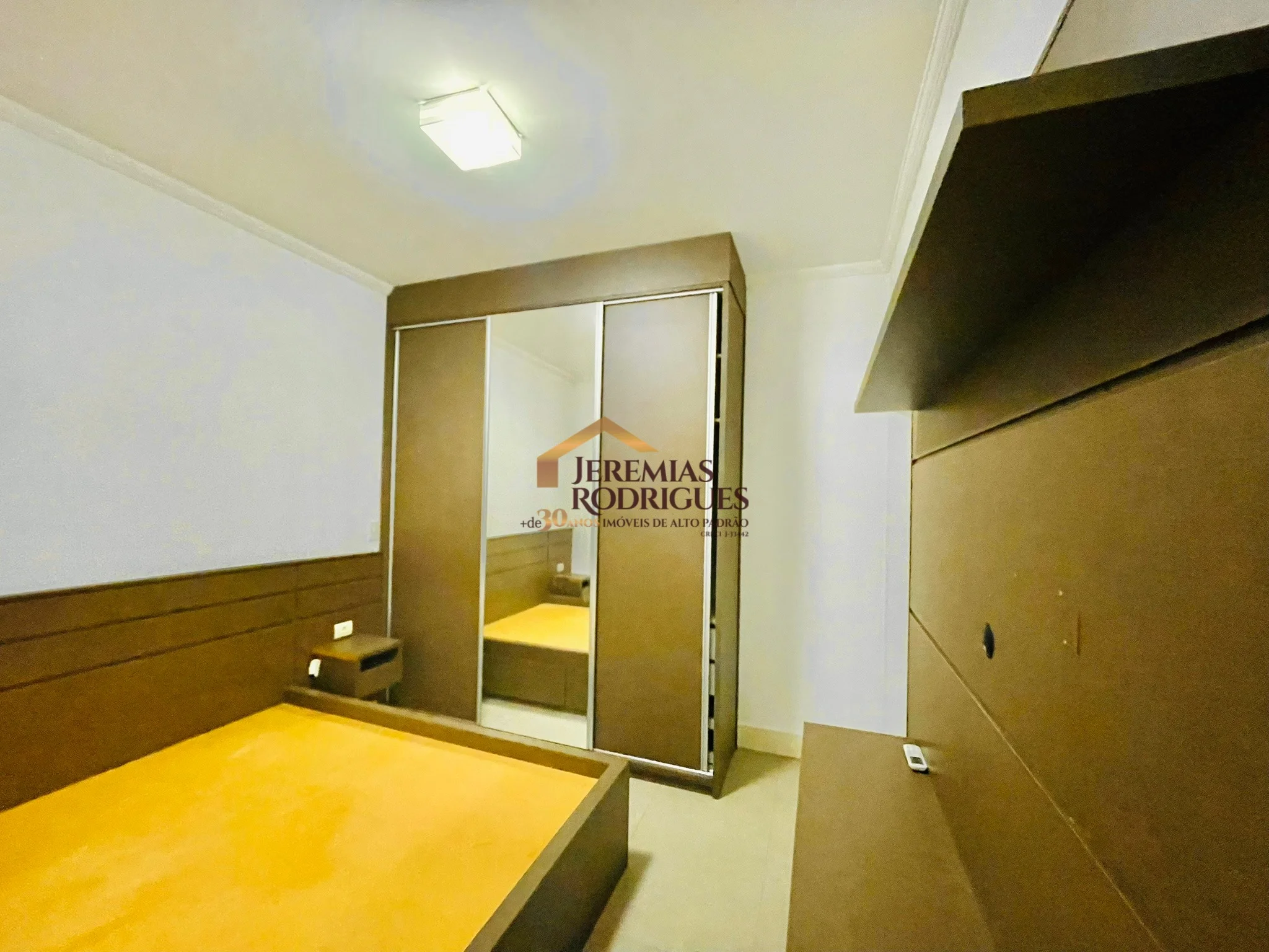 Casa para venda no Condomínio Vale dos Príncipes em Taubaté/SP. — foto 32
