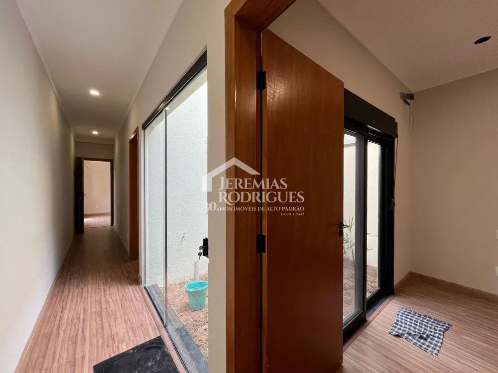 Casa com 3 suítes, 187 m² - Condomínio Campos do Conde II, em Tremembé/SP.