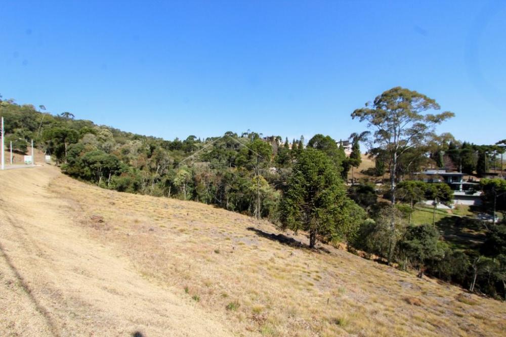 Terreno residencial à venda por R$ 1.300.000,00 - Campos do Jordão/SP