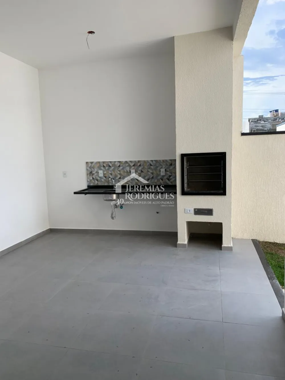 Casa à venda por R$ 650.000,00 - Taubaté/SP