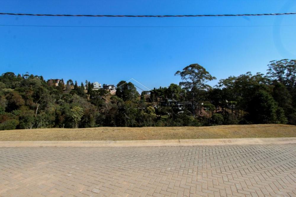 Terreno residencial à venda por R$ 1.400.000,00 - Campos do Jordão/SP