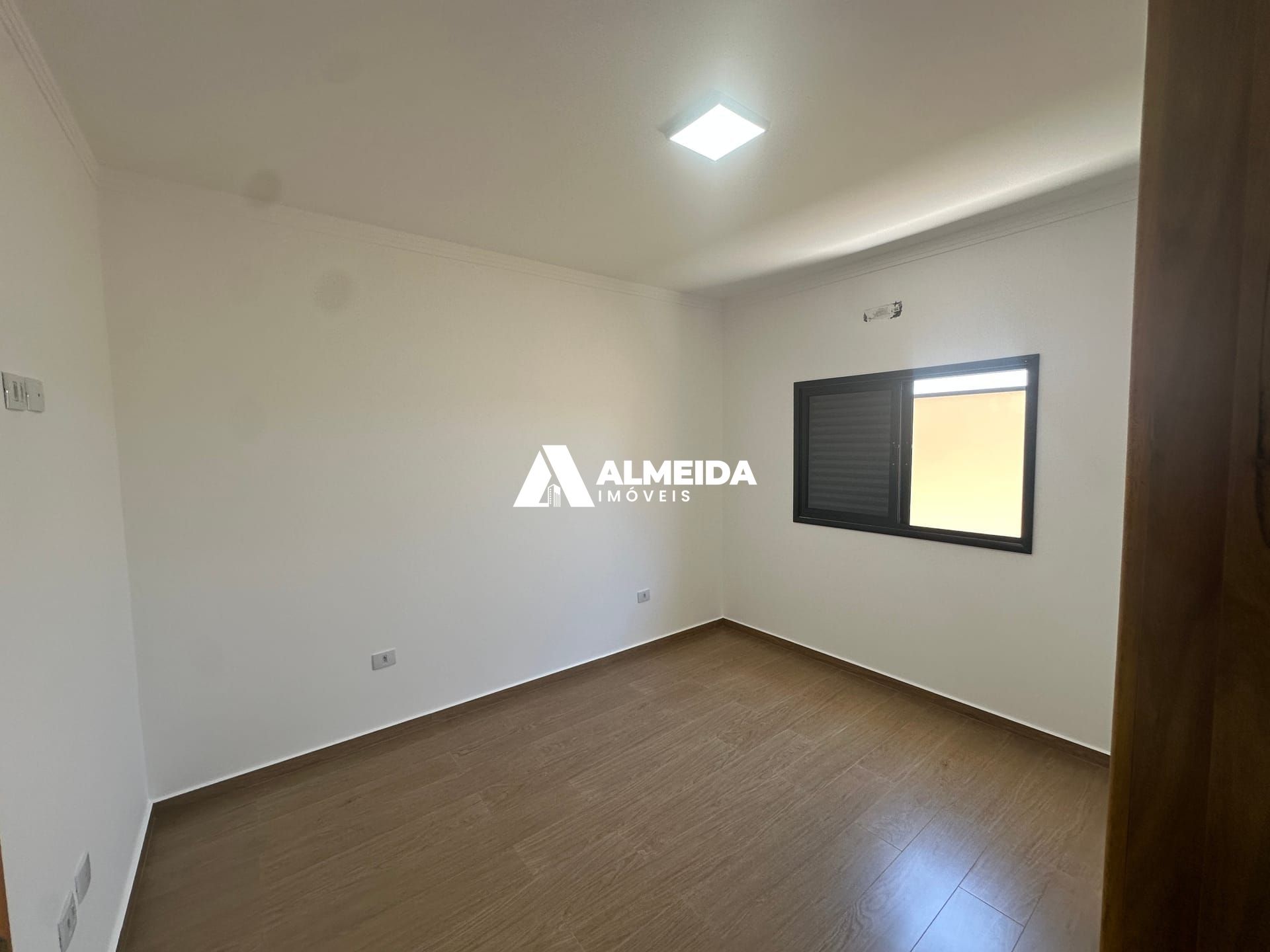 Casa á venda no Portal Ville Azaléia, em Boituva