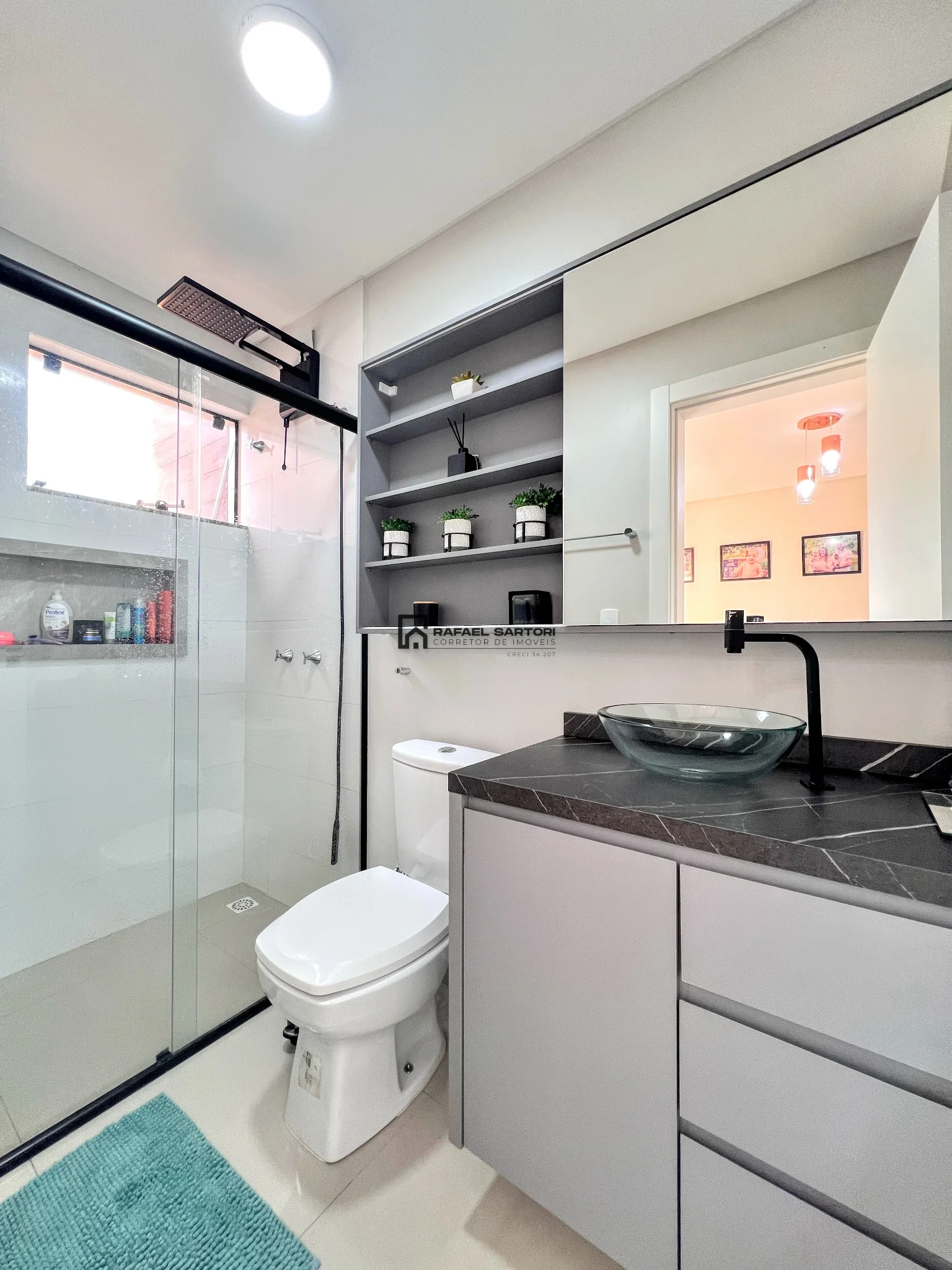 GEMINADO DUPLEX NO BAEPENDI — foto 15