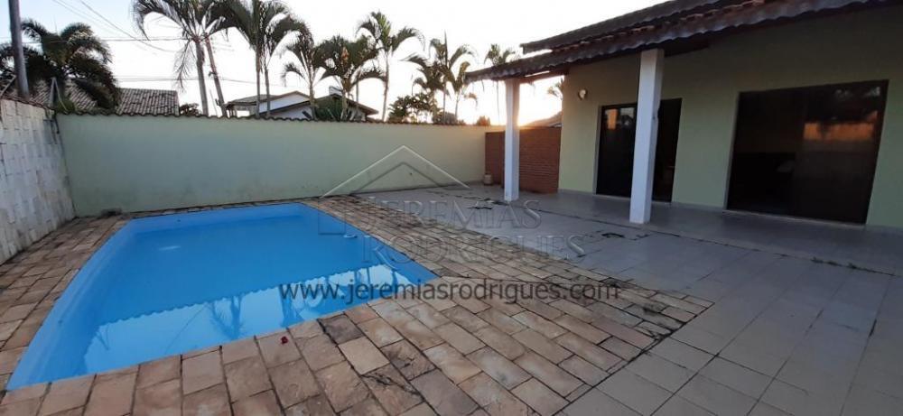 Casa à venda por R$ 950.000,00 - Tremembé/SP