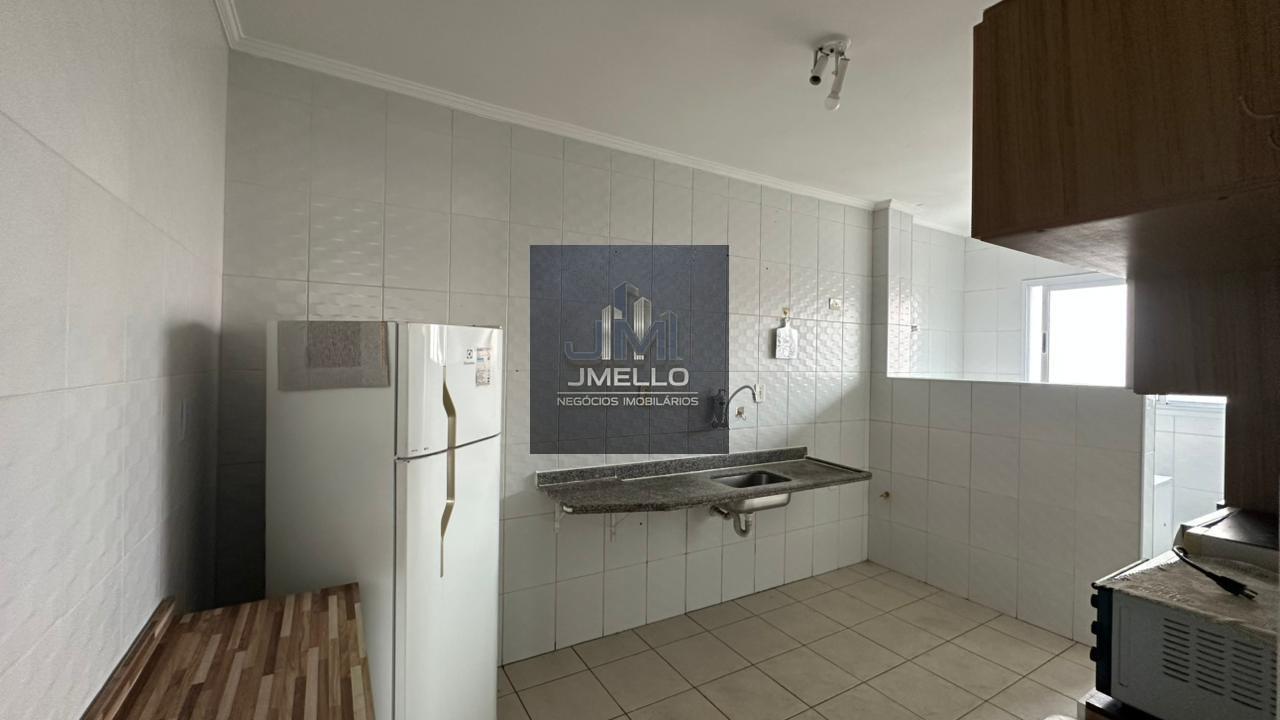 Apartamento para Venda em Praia Grande, Tupi, 2 dormitórios, 1 suíte, 1 banheiro, 1 vaga — foto 7