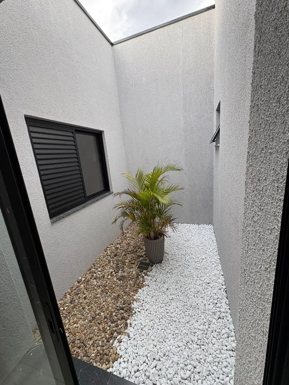 Casa em condomínio fechado à venda no Vila Romana – Pindamonhangaba/SP