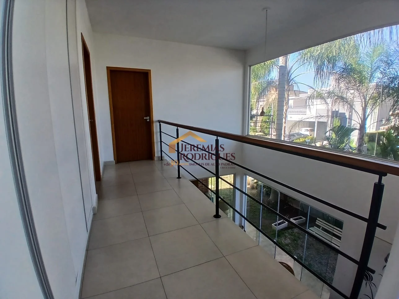 Casa á venda no Condomínio do Conde II Versailles em Tremembé/SP. — foto 7
