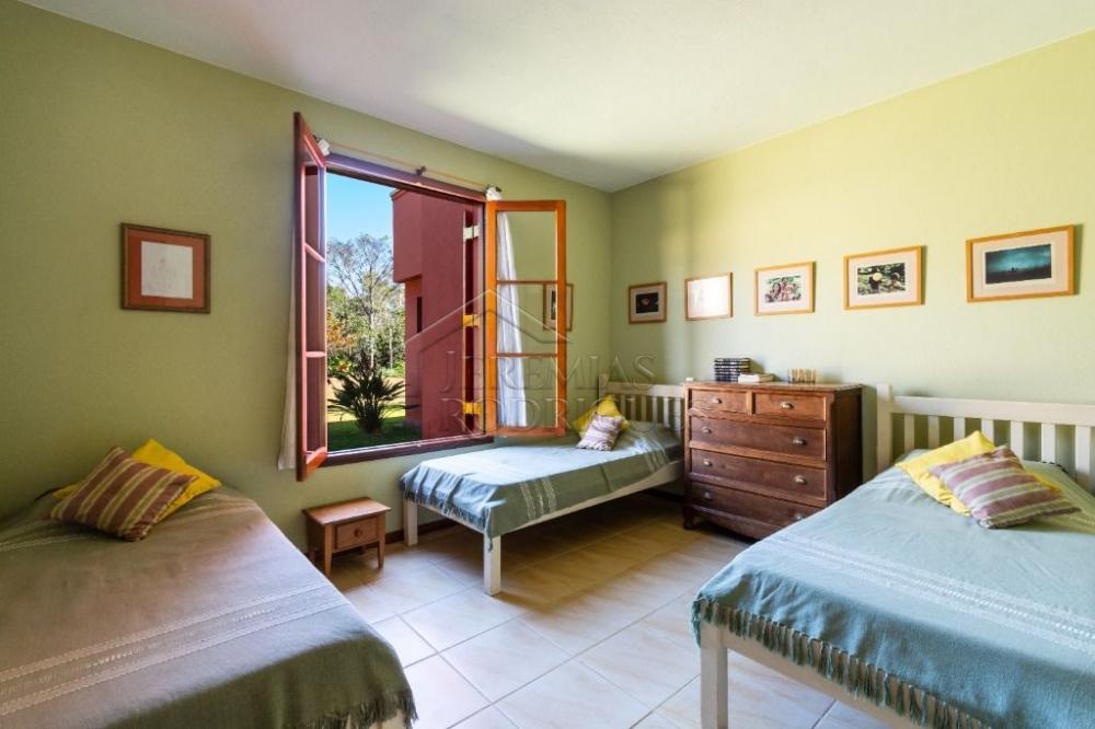 Sítio com 7 quartos, 38 hectares - Cachoeira Grande - Lagoinha/SP