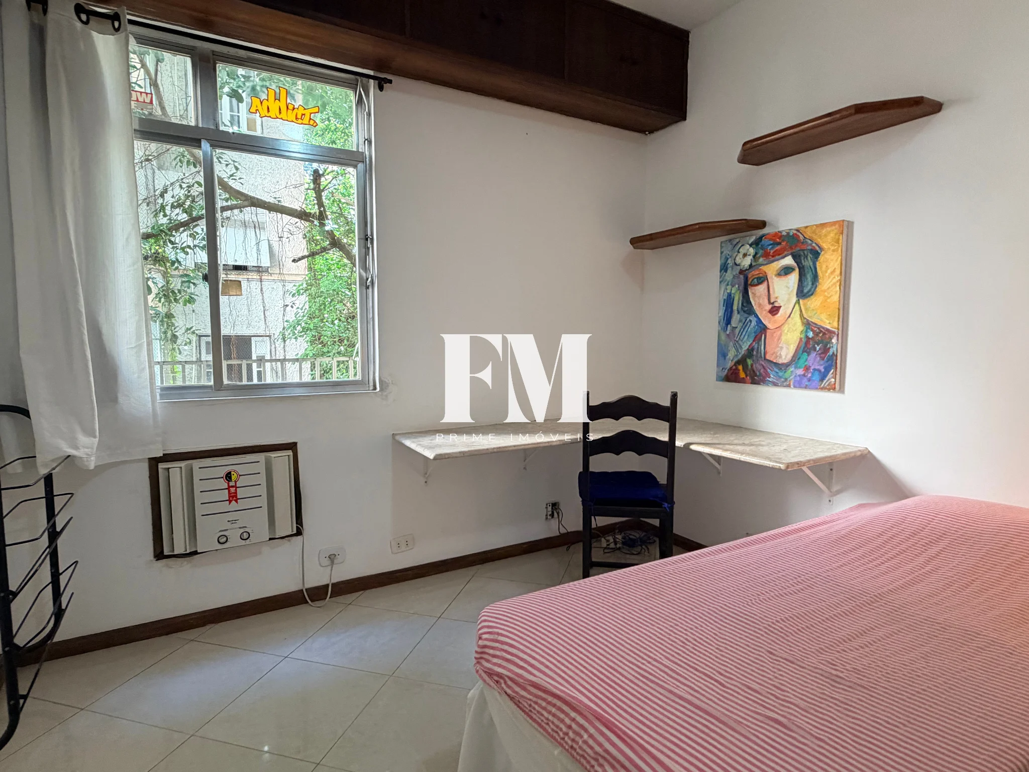 Apartamento 4 quartos com 290m² à venda em Copacabana, entre Posto 5 e 6 - foto 28