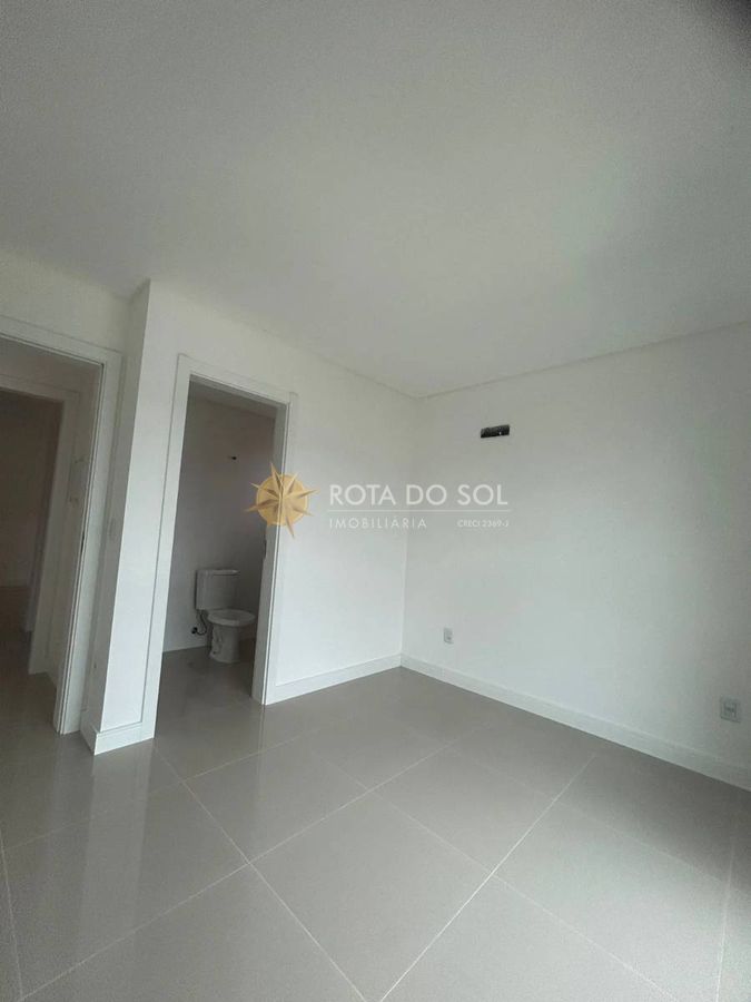Residecial Classic Apartamento 2 Suítes e 1 Vaga em Perequê Porto Belo/SC — foto 11