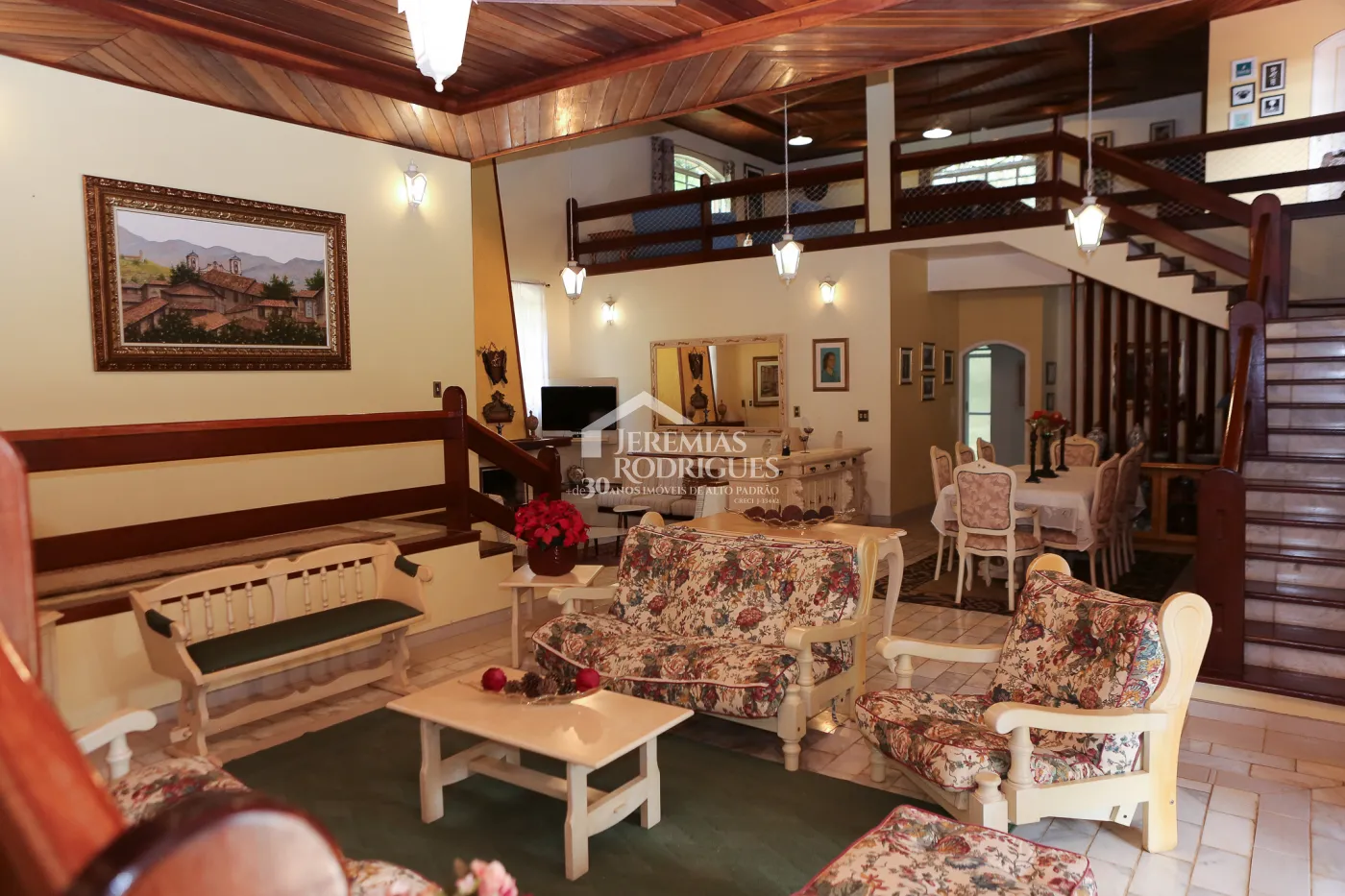 Chácara à venda no bairro do Sapucaí, em Sapucaí-Mirim/MG.