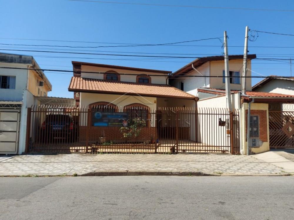 Casa à venda por R$ 650.000,00 - Taubaté/SP