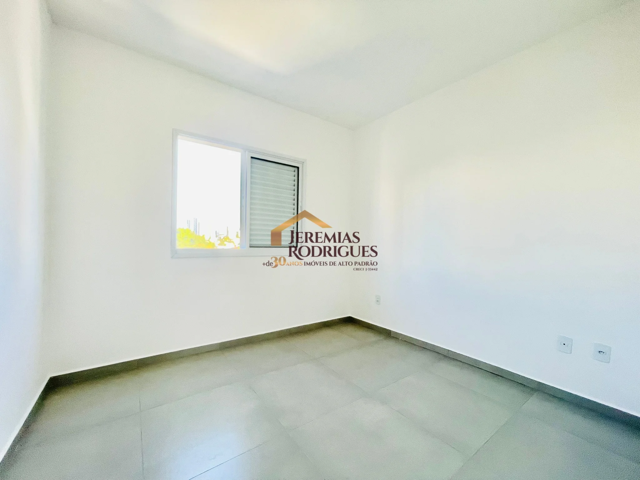 Apartamento à venda no Edifício Professor Romeu Haik em Taubaté/SP. — foto 18