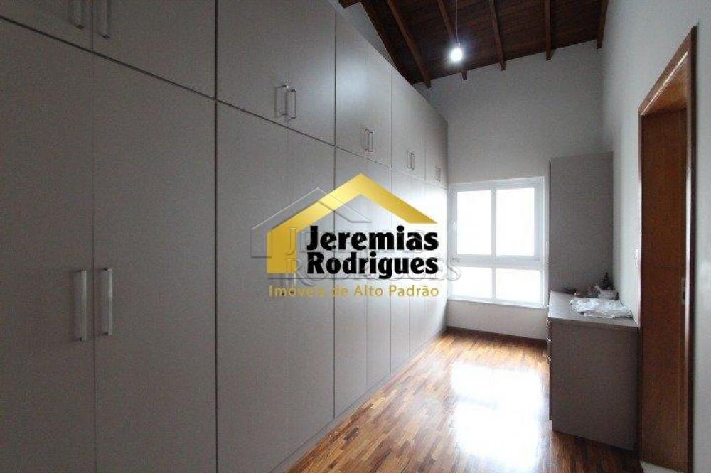 Casa à venda com 3 dormitórios no Condomínio San Marco em Taubaté/SP