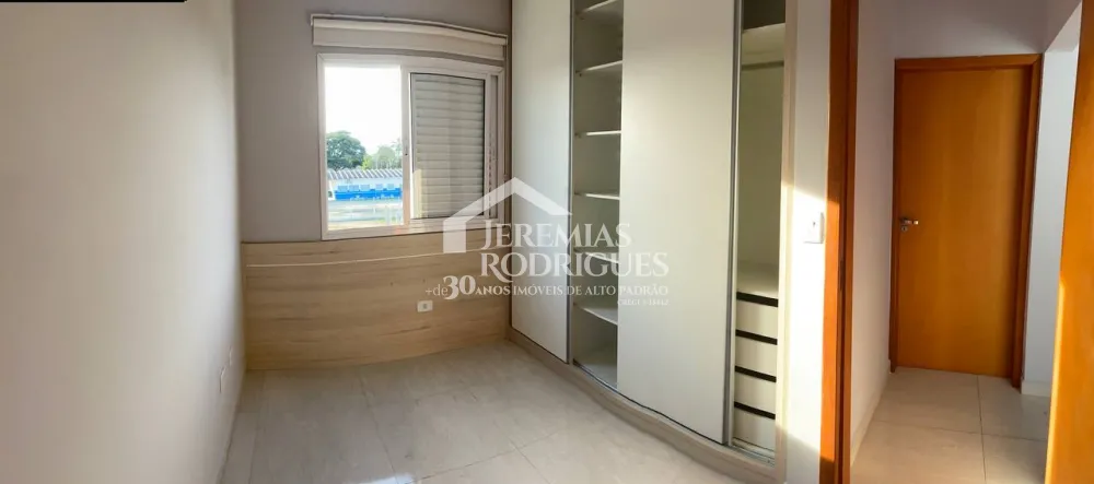 Casa com 3 dormitórios, 119 m² - Condomínio Residencial Contemporâneo Club - Taubaté/SP.